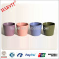 Évaluation des fournisseurs en 2014 Ceramique Flower Pot Planter